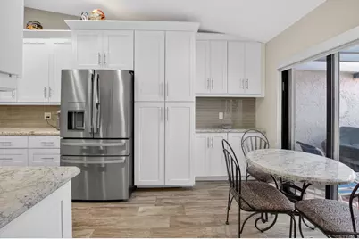5242 Fairway Woods Drive #3611, Delray Beach, FL 33484 - Photo 4