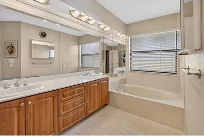 5242 Fairway Woods Drive #3611, Delray Beach, FL 33484 - Photo 18
