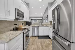 5242 Fairway Woods Dr, Delray Beach, FL 33484 - Photo 2