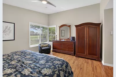 5242 Fairway Woods Drive #3611, Delray Beach, FL 33484 - Photo 16
