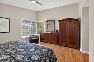 5242 Fairway Woods Dr, Delray Beach, FL 33484 - Photo 16