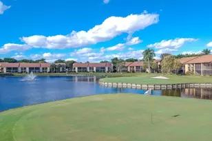 5242 Fairway Woods Dr, Delray Beach, FL 33484 - Photo 52