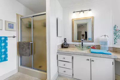 49016 Inauga Bay, Boynton Beach, FL 33436 - Photo 22