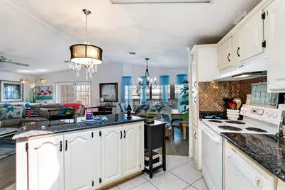 49016 Inauga Bay, Boynton Beach, FL 33436 - Photo 16