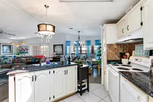 49016 Inauga Bay, Boynton Beach, FL 33436 - Photo 16