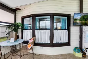 49016 Inauga Bay, Boynton Beach, FL 33436 - Photo 10
