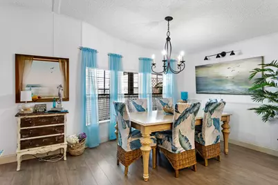 49016 Inauga Bay, Boynton Beach, FL 33436 - Photo 12