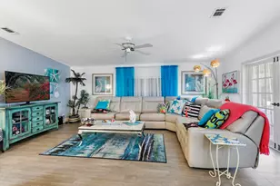 49016 Inauga Bay, Boynton Beach, FL 33436 - Photo 4