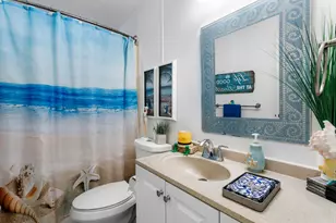 49016 Inauga Bay, Boynton Beach, FL 33436 - Photo 24