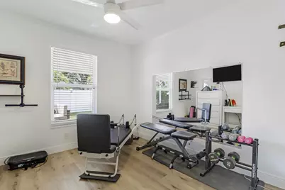 171 Greentree Circle, Jupiter, FL 33458 - Photo 28