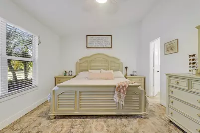 171 Greentree Circle, Jupiter, FL 33458 - Photo 24