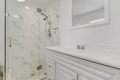 171 Greentree Circle, Jupiter, FL 33458 - Photo 26