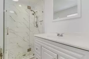 171 Greentree Cir, Jupiter, FL 33458 - Photo 26