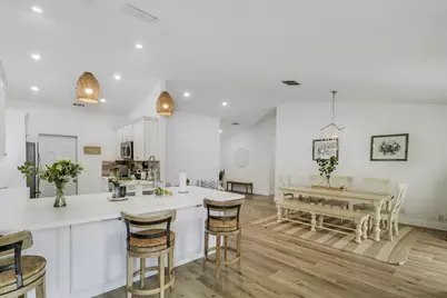 171 Greentree Circle, Jupiter, FL 33458 - Photo 12