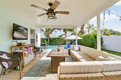 171 Greentree Circle, Jupiter, FL 33458 - Photo 30