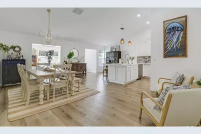 171 Greentree Circle, Jupiter, FL 33458 - Photo 18