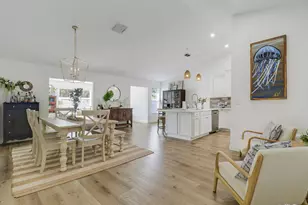171 Greentree Cir, Jupiter, FL 33458 - Photo 18