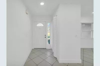 2514 SE Alfonso Avenue, Port Saint Lucie, FL 34952 - Photo 32
