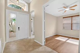 6812 Belmont Shore Dr, Delray Beach, FL 33446 - Photo 2