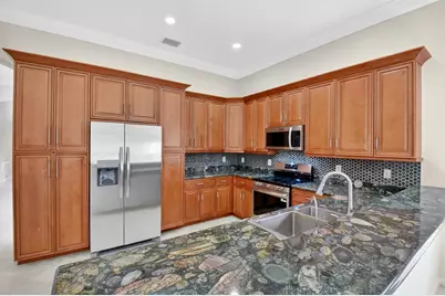 6812 Belmont Shore Drive, Delray Beach, FL 33446 - Photo 8