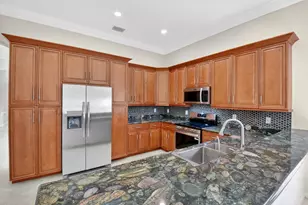 6812 Belmont Shore Dr, Delray Beach, FL 33446 - Photo 8