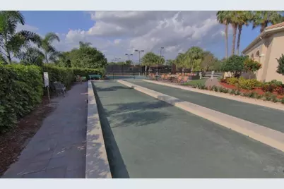 6812 Belmont Shore Drive, Delray Beach, FL 33446 - Photo 42