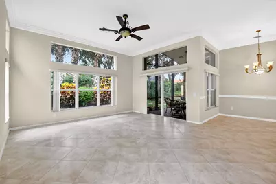 6812 Belmont Shore Drive, Delray Beach, FL 33446 - Photo 12