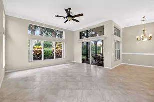 6812 Belmont Shore Dr, Delray Beach, FL 33446 - Photo 12