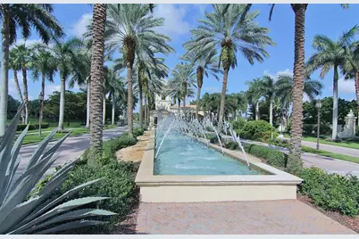 6812 Belmont Shore Drive, Delray Beach, FL 33446 - Photo 28