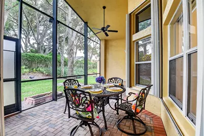 6812 Belmont Shore Drive, Delray Beach, FL 33446 - Photo 24