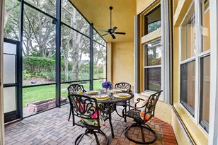 6812 Belmont Shore Dr, Delray Beach, FL 33446 - Photo 24