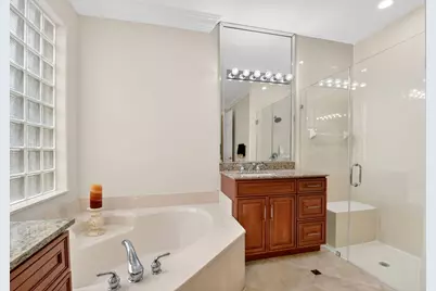 6812 Belmont Shore Drive, Delray Beach, FL 33446 - Photo 20
