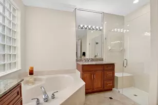 6812 Belmont Shore Dr, Delray Beach, FL 33446 - Photo 20