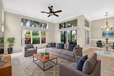 6812 Belmont Shore Drive, Delray Beach, FL 33446 - Photo 10