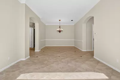 6812 Belmont Shore Drive, Delray Beach, FL 33446 - Photo 6