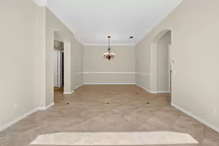 6812 Belmont Shore Dr, Delray Beach, FL 33446 - Photo 6