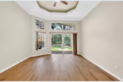 6812 Belmont Shore Drive, Delray Beach, FL 33446 - Photo 16