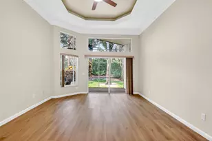 6812 Belmont Shore Dr, Delray Beach, FL 33446 - Photo 16