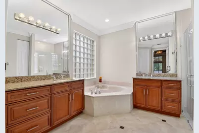 6812 Belmont Shore Drive, Delray Beach, FL 33446 - Photo 18