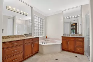 6812 Belmont Shore Dr, Delray Beach, FL 33446 - Photo 18