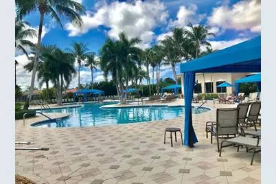 6812 Belmont Shore Drive, Delray Beach, FL 33446 - Photo 34