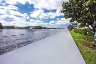 240 W Horizons, Boynton Beach, FL 33435 - Photo 28