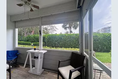 240 W Horizons #108, Boynton Beach, FL 33435 - Photo 16