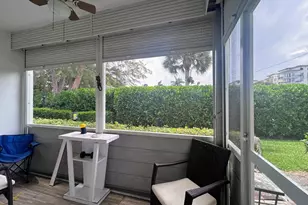 240 W Horizons, Boynton Beach, FL 33435 - Photo 16