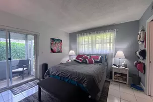 240 W Horizons, Boynton Beach, FL 33435 - Photo 12