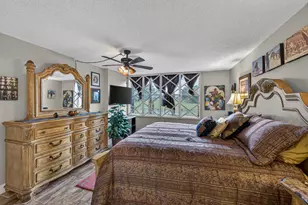 3671 Environ Blvd, Lauderhill, FL 33319 - Photo 42