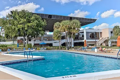 3671 Environ Boulevard #169, Lauderhill, FL 33319 - Photo 16
