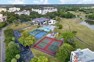 3671 Environ Blvd, Lauderhill, FL 33319 - Photo 18