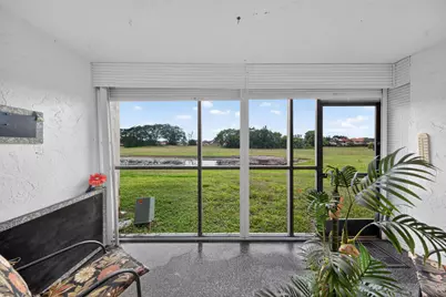 3671 Environ Boulevard #169, Lauderhill, FL 33319 - Photo 2