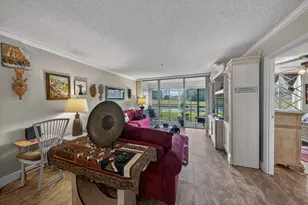 3671 Environ Blvd, Lauderhill, FL 33319 - Photo 22